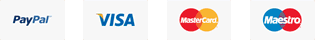 短信测压在线